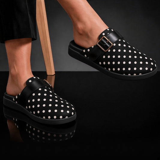 BCL-Polka-Black-Medicated