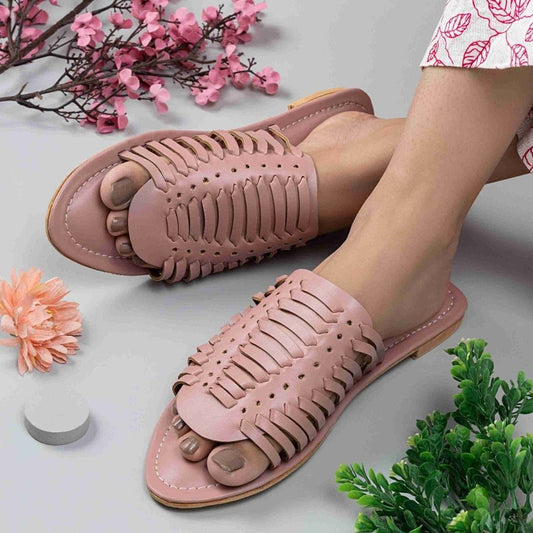 CQC-1-Baby Pink