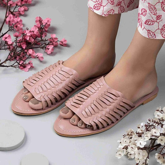 CQC-2-Baby Pink