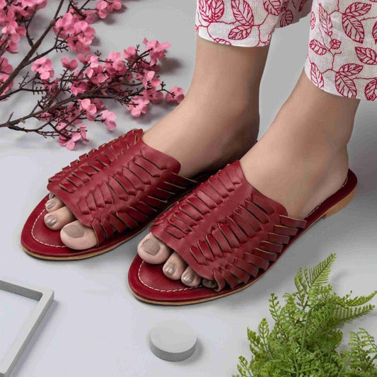 CQC-2-Maroon