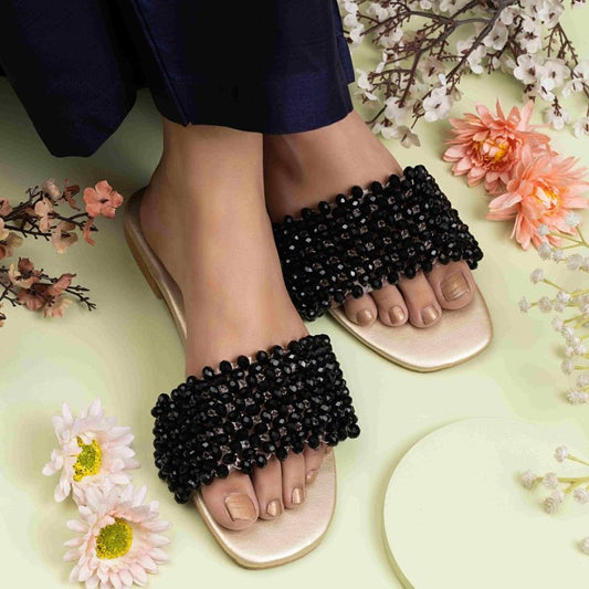 CS-1-Black