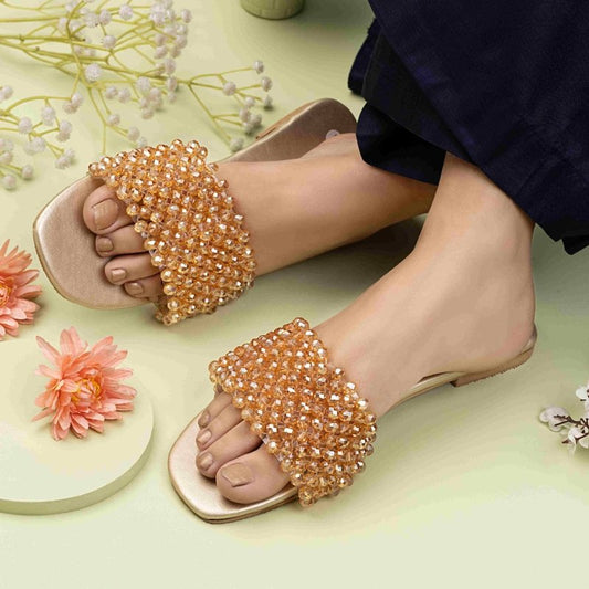 CS-1-Champagne Peach