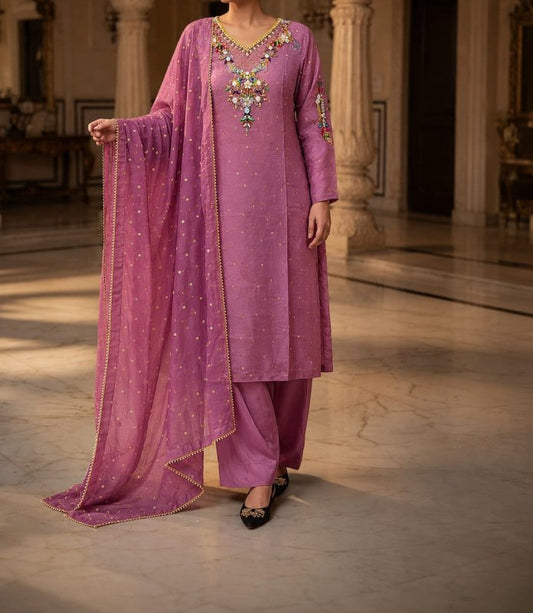 Gulbahar
