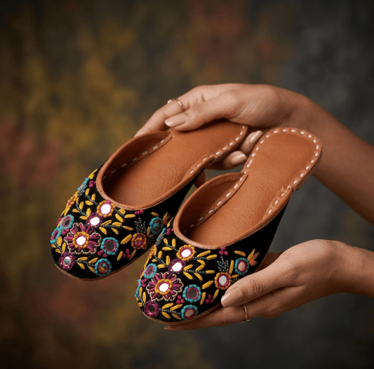 Ju-135