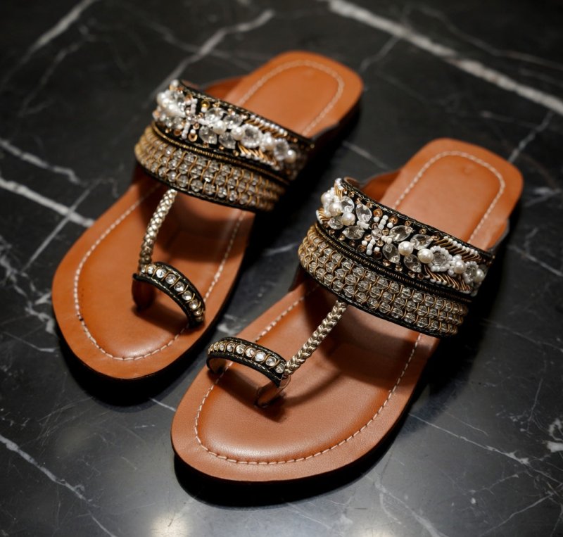 KL-4