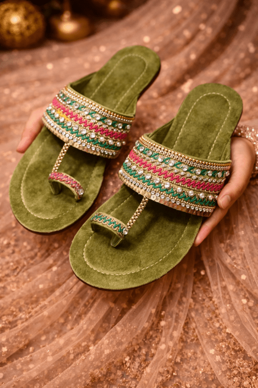 Kl-41-mehandi
