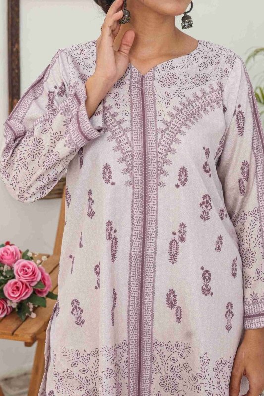 Lavender Grace