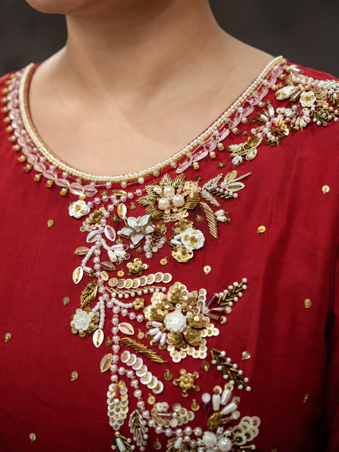 Zareen