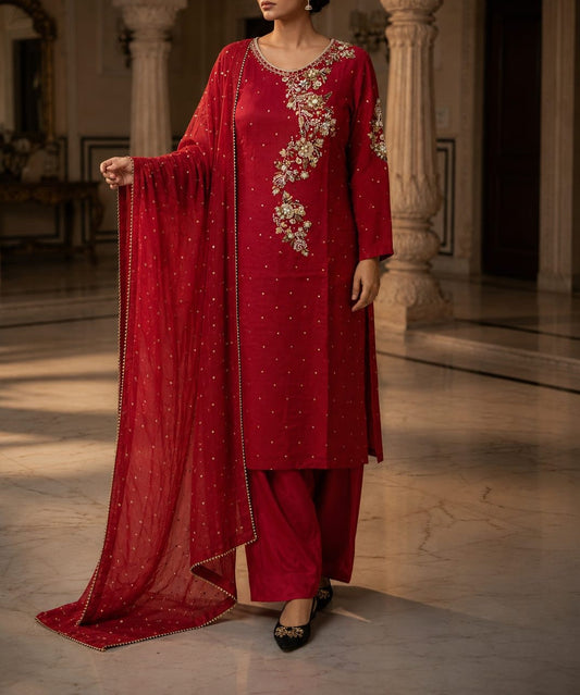 Zareen