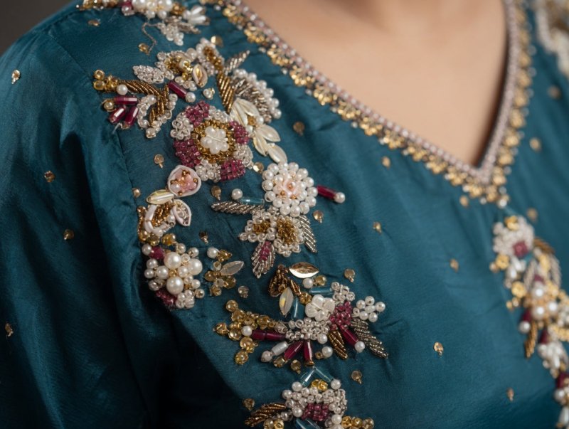 Mehr-e-Firoza
