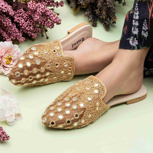 ML-262-Beige