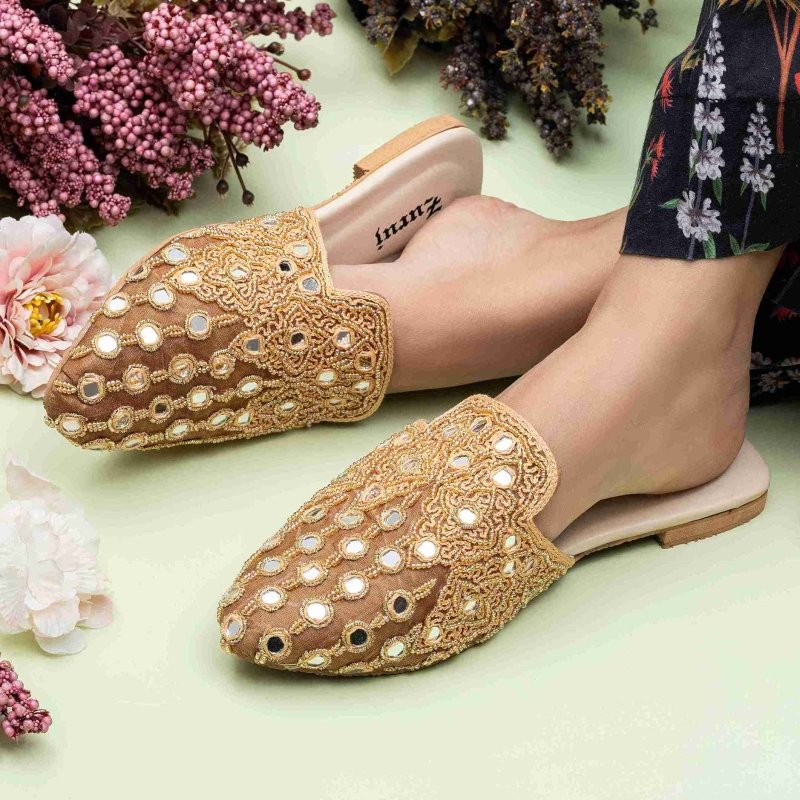 ML-262-Beige
