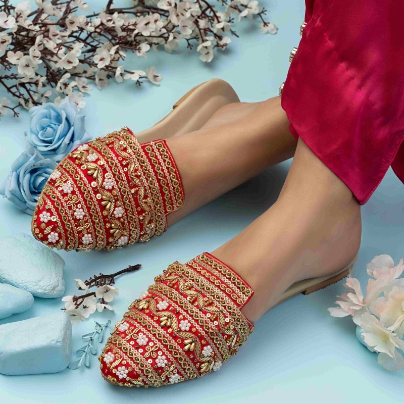 ML-281-Red