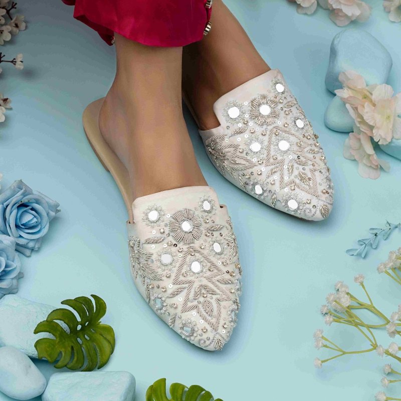 ML-282-White