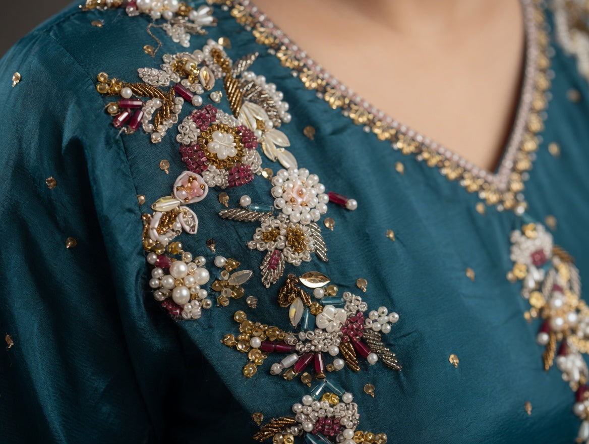 Mehr-e-Firoza