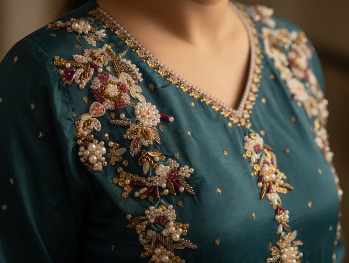 Mehr-e-Firoza