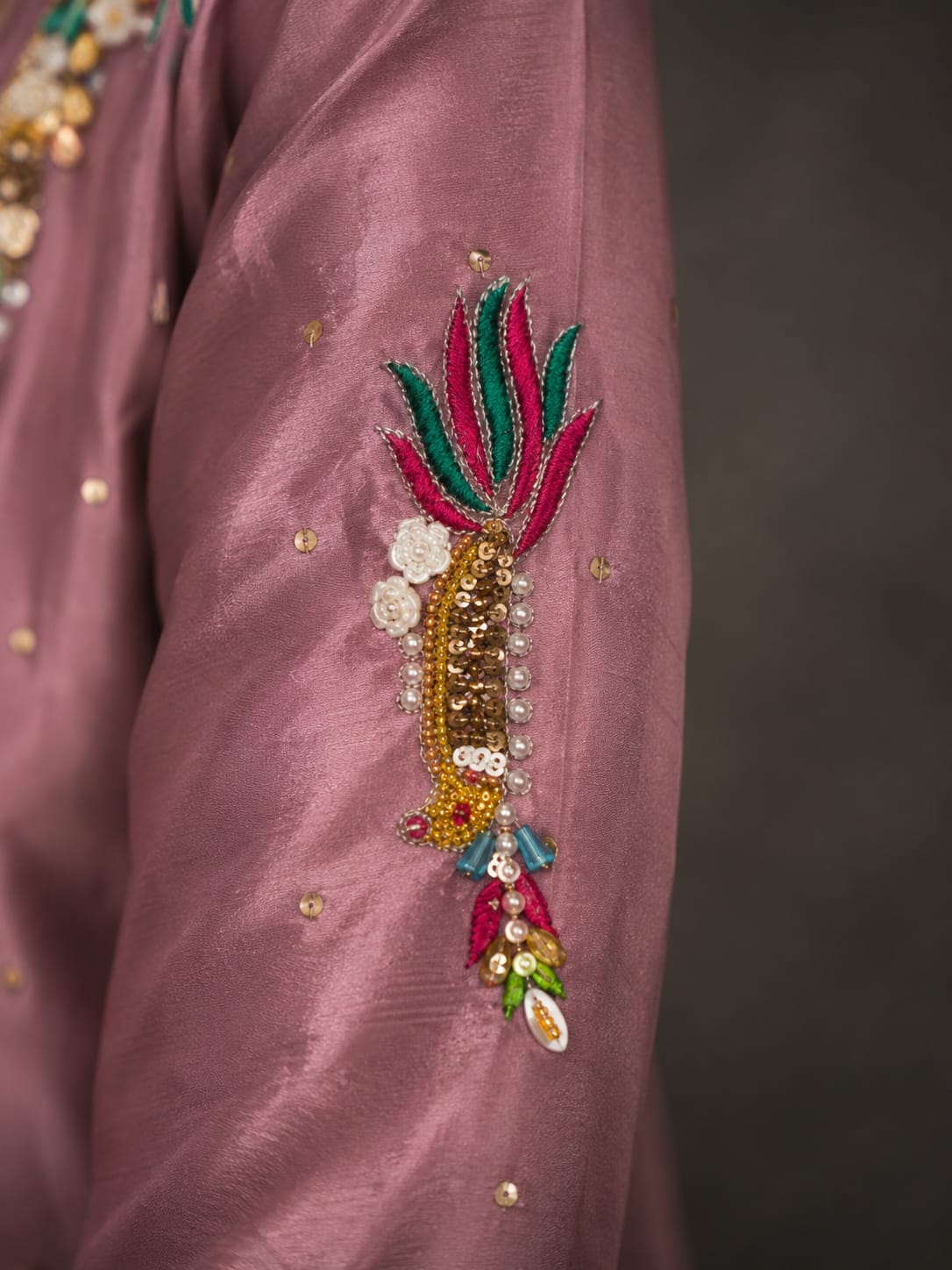 Gulbahar