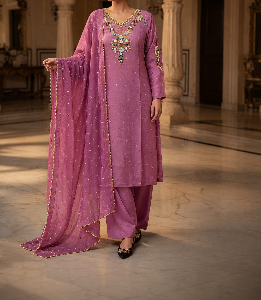 Gulbahar