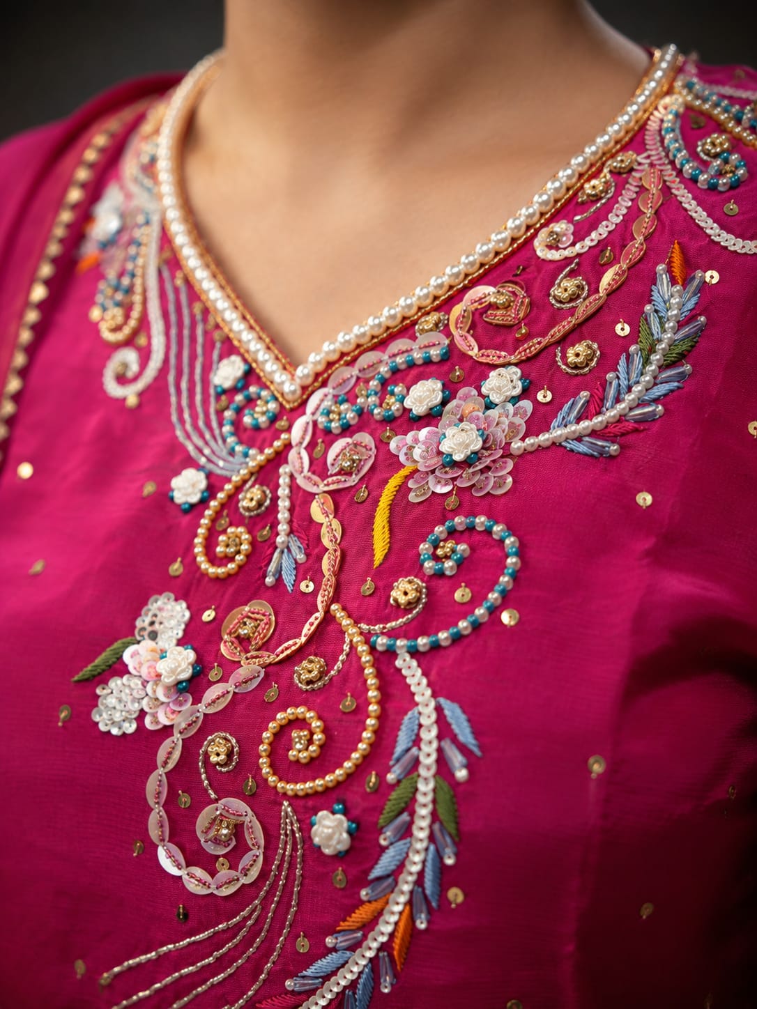 Rang-e-Naz