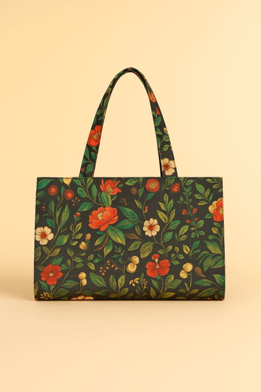 Tote Bag-13