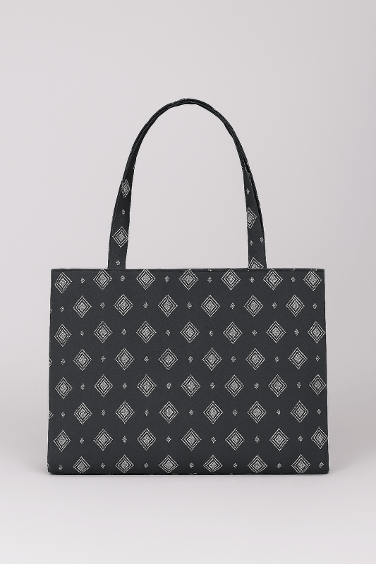 Tote Bag-15