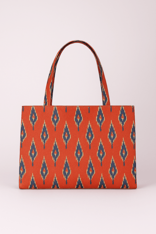 Tote Bag-16