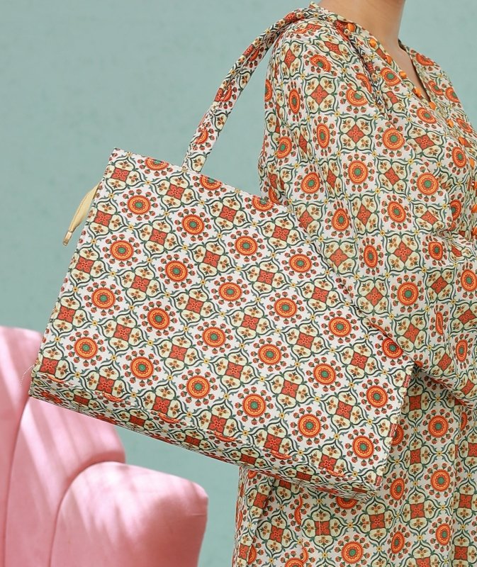 Tote Bag-19