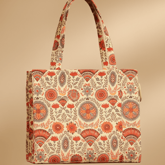 Tote Bag-2