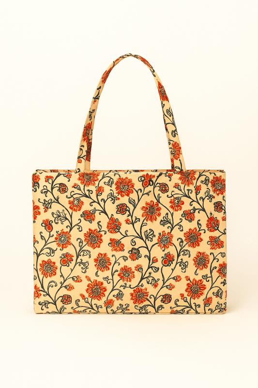Tote  Bag-20