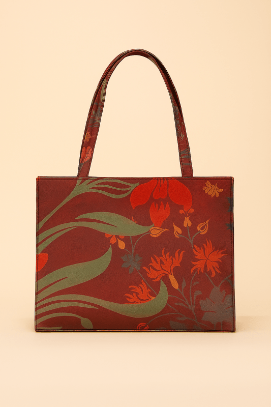 Tote Bag-24