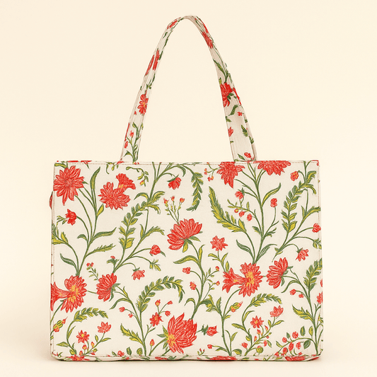 Tote Bag-26