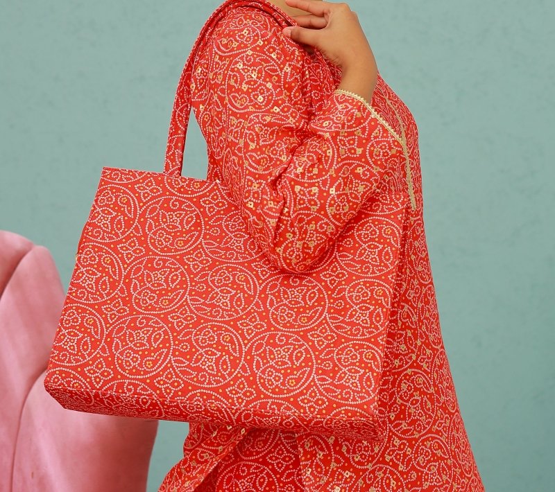 Tote Bag-27