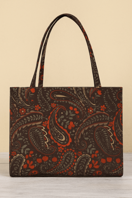 Tote Bag-28