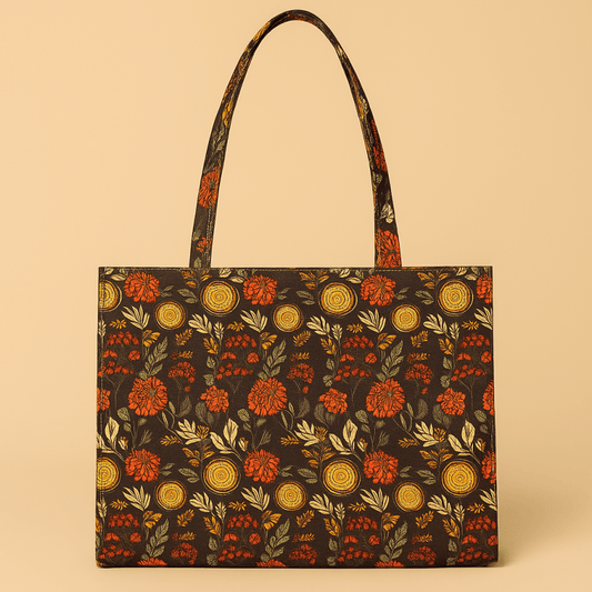 Tote Bag-29