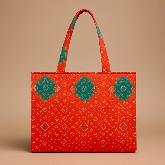 Tote Bag-3