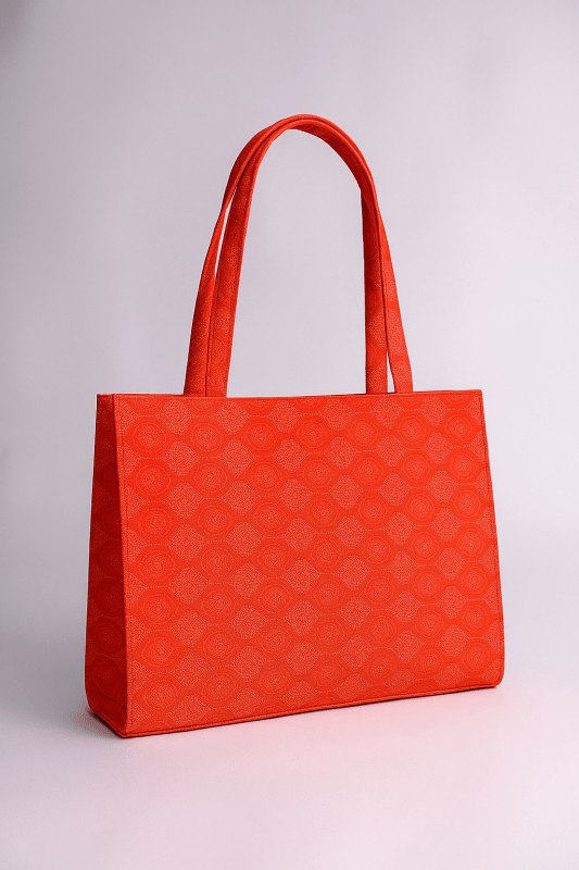 Tote Bag-30
