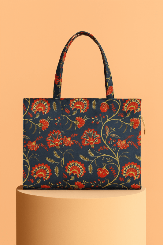 Tote Bag-6