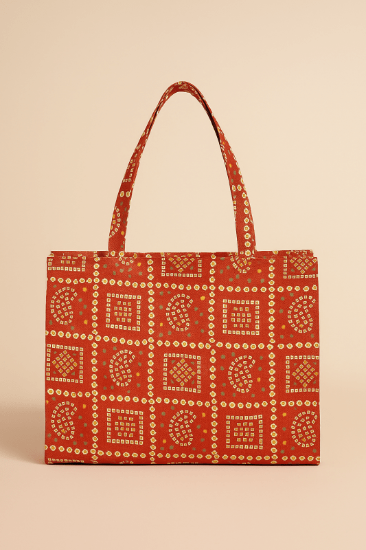 Tote Bag-9