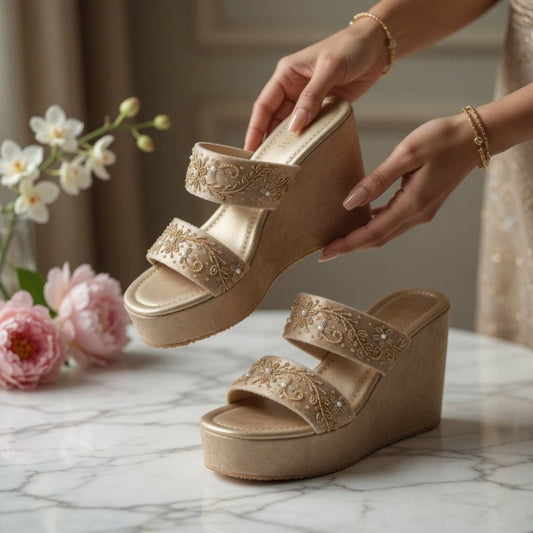 WD-240-cream