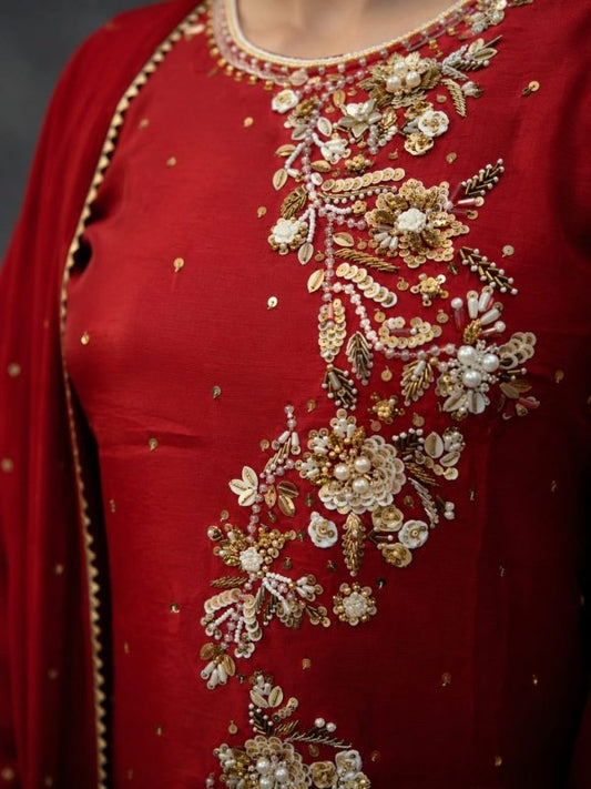Zareen
