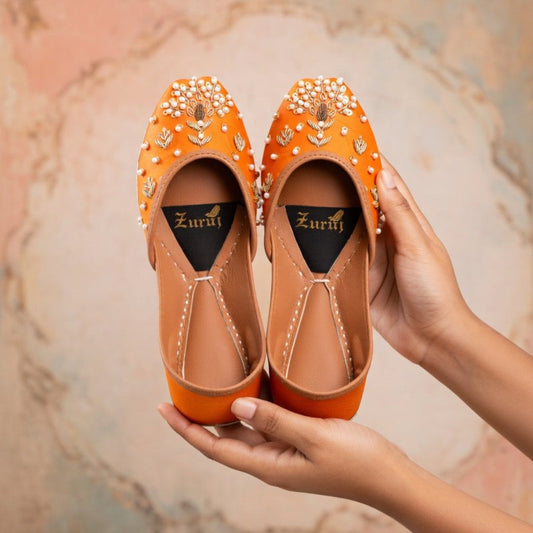 zun-106-orange