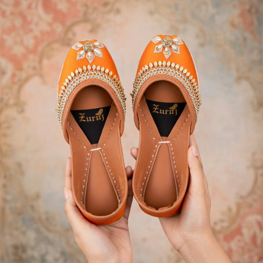 zun-192-orange