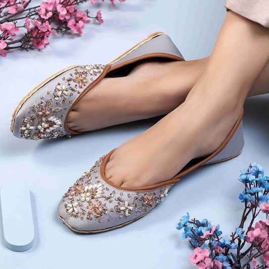 Zun-286-Silver