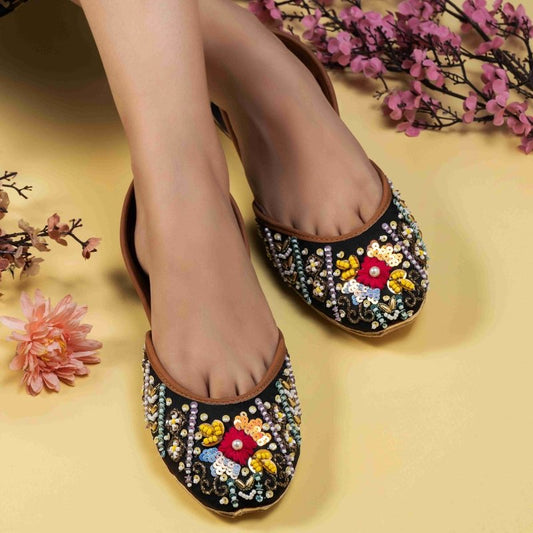 Zun-287-Black