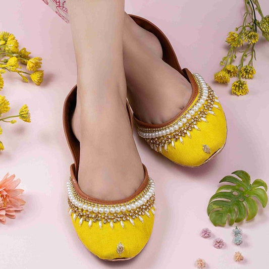 Zun-4-Yellow