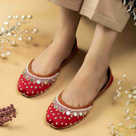 Zun-91-Red
