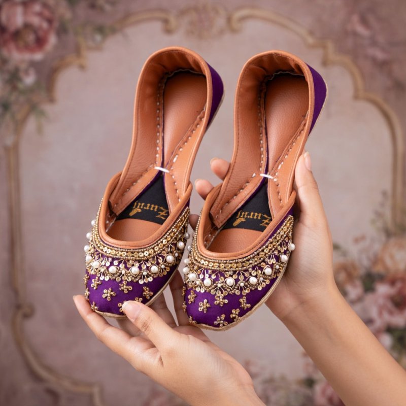 Zun-92-PURPLE