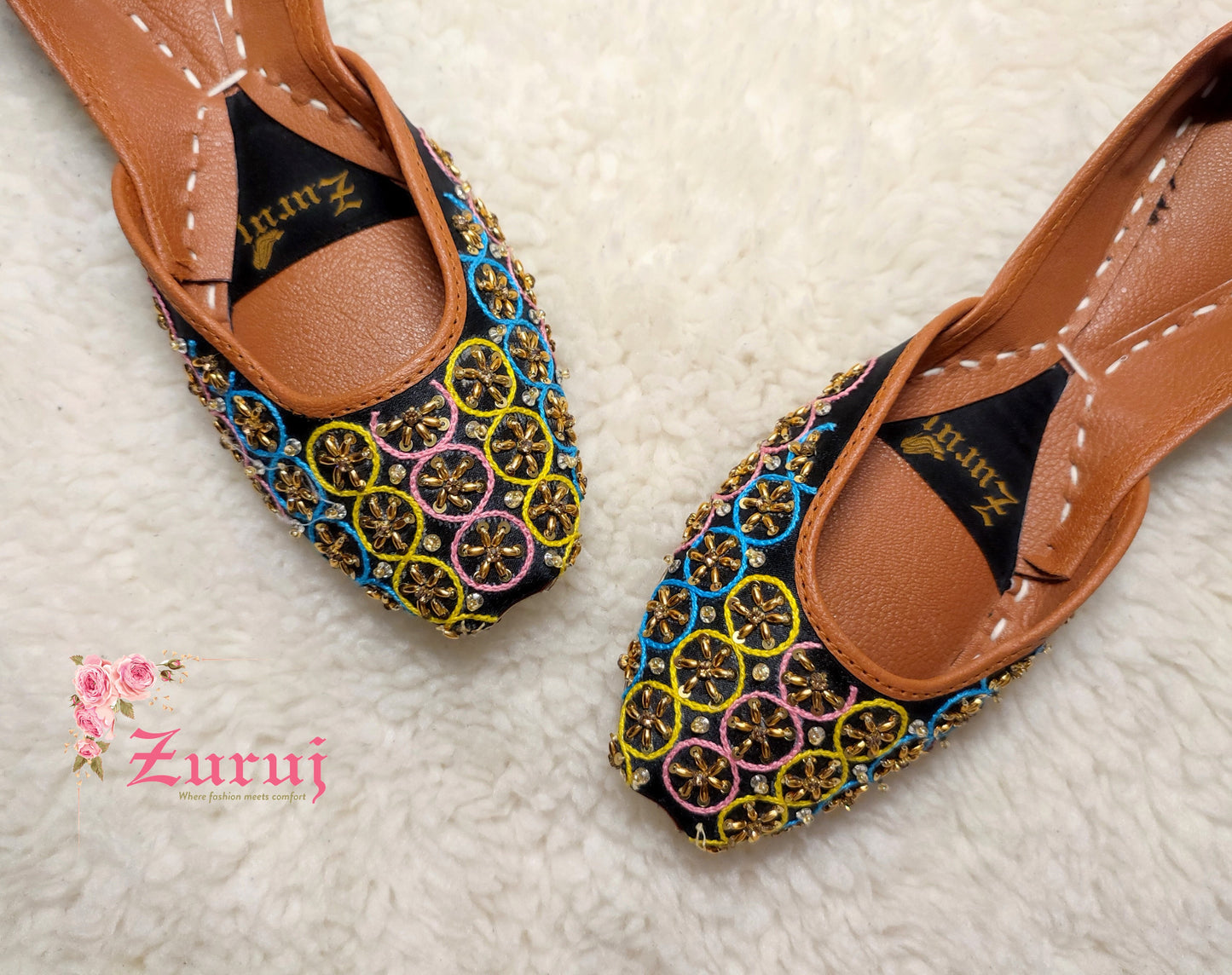 zun-214