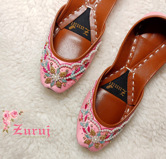 Zun-153