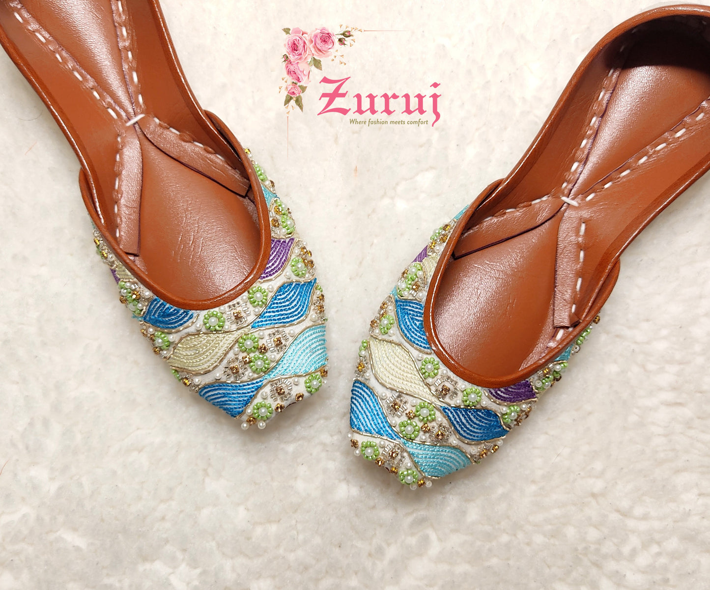 Zun-123